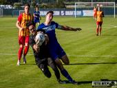 2024.08.24 - ORKAN CHORZEMIN - KS POGOŃ ŁOBŻENICA