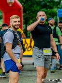 2025.08.30 NORDAN RUN 2025 - cz. 2