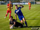 2024.08.24 - ORKAN CHORZEMIN - KS POGOŃ ŁOBŻENICA