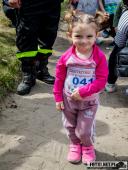 2025.04.13 - BIEG CHARYTATYWNY BIEGIEM PO SPRAWNOŚĆ DLA ELI - cz. 1