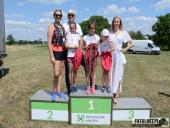 2019.06.23 - CHARYTATYWNY BIEG POMOC MA MOC - część 3 i 4