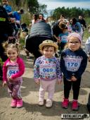 2025.04.13 - BIEG CHARYTATYWNY BIEGIEM PO SPRAWNOŚĆ DLA ELI - cz. 1