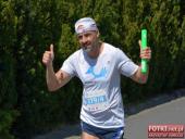 2016.05.22 - XL PL EKIDEN