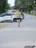 2019.09.15 - BIEG W KRAINIE KONWALII CZĘŚĆ 5