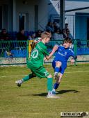 2025.03.16 - ORKAN CHORZEMIN - KKS KALISZ (TRAMPKARZ C1)