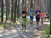 2017.09.16 - IV BIEG W KRAINIE KONWALII - CZĘŚĆ 2