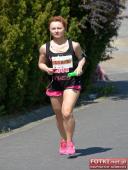 2016.05.22 - XL PL EKIDEN