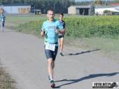 2018.10.14 - CHARYTATYWNY BIEG PO UŚMIECH DLA IZY - CZĘŚĆ 5 i 6