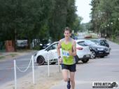 2019.09.15 - BIEG W KRAINIE KONWALII CZĘŚĆ 5