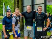 2025.08.30 NORDAN RUN 2025 - cz. 2