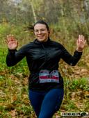 2025.11.11 - 12. WOLSZTYŃSKI BIEG NIEPODLEGŁOŚCI - cz. 5