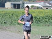 2018.10.14 - CHARYTATYWNY BIEG PO UŚMIECH DLA IZY - CZĘŚĆ 5 i 6