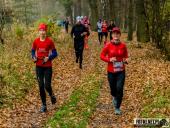 2025.11.11 - 12. WOLSZTYŃSKI BIEG NIEPODLEGŁOŚCI - cz. 5