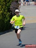 2016.05.22 - XL PL EKIDEN