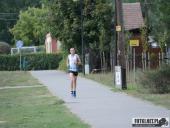 2019.09.15 - BIEG W KRAINIE KONWALII CZĘŚĆ 5