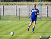 2024.08.24 - ORKAN CHORZEMIN - KS POGOŃ ŁOBŻENICA