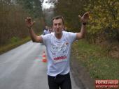 2015.11.11 - III WOLSZTYŃSKI BIEG NIEPODLEGŁOŚCI