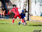 2024.08.24 - ORKAN CHORZEMIN - KS POGOŃ ŁOBŻENICA