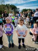 2025.04.13 - BIEG CHARYTATYWNY BIEGIEM PO SPRAWNOŚĆ DLA ELI - cz. 1