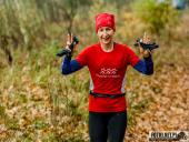 2025.11.11 - 12. WOLSZTYŃSKI BIEG NIEPODLEGŁOŚCI - cz. 5