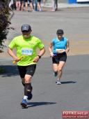 2016.05.22 - XL PL EKIDEN