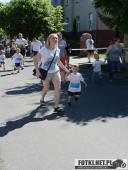 2017.05.28 - BIEG MŁODEGO MARATOŃCZYKA ORAZ WOLSZTYŃSKA 10