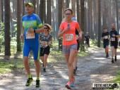 2017.09.16 - IV BIEG W KRAINIE KONWALII - CZĘŚĆ 2