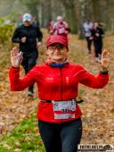 2025.11.11 - 12. WOLSZTYŃSKI BIEG NIEPODLEGŁOŚCI - cz. 5