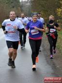 2015.11.11 - III WOLSZTYŃSKI BIEG NIEPODLEGŁOŚCI