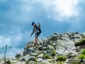 2025.07.19-26 - TATRY 2025