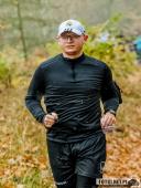 2025.11.11 - 12. WOLSZTYŃSKI BIEG NIEPODLEGŁOŚCI - cz. 5