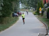 2019.09.15 - BIEG W KRAINIE KONWALII CZĘŚĆ 5