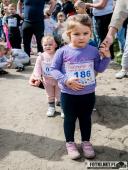 2025.04.13 - BIEG CHARYTATYWNY BIEGIEM PO SPRAWNOŚĆ DLA ELI - cz. 1