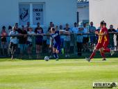 2024.08.24 - ORKAN CHORZEMIN - KS POGOŃ ŁOBŻENICA