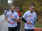 2015.11.11 - III WOLSZTYŃSKI BIEG NIEPODLEGŁOŚCI