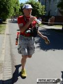 2017.05.28 - BIEG MŁODEGO MARATOŃCZYKA ORAZ WOLSZTYŃSKA 10