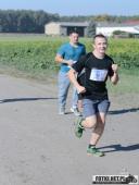 2018.10.14 - CHARYTATYWNY BIEG PO UŚMIECH DLA IZY - CZĘŚĆ 5 i 6