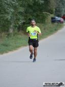 2019.09.15 - BIEG W KRAINIE KONWALII CZĘŚĆ 5