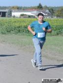 2018.10.14 - CHARYTATYWNY BIEG PO UŚMIECH DLA IZY - CZĘŚĆ 5 i 6