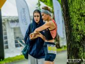 2025.08.30 NORDAN RUN 2025 - cz. 2