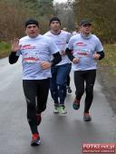 2015.11.11 - III WOLSZTYŃSKI BIEG NIEPODLEGŁOŚCI