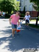 2017.05.28 - BIEG MŁODEGO MARATOŃCZYKA ORAZ WOLSZTYŃSKA 10