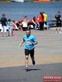 2016.05.22 - XL PL EKIDEN