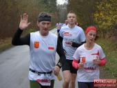 2015.11.11 - III WOLSZTYŃSKI BIEG NIEPODLEGŁOŚCI