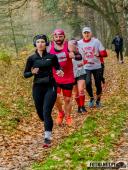 2025.11.11 - 12. WOLSZTYŃSKI BIEG NIEPODLEGŁOŚCI - cz. 5