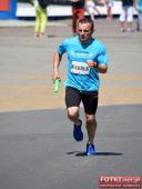 2016.05.22 - XL PL EKIDEN