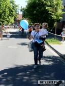 2017.05.28 - BIEG MŁODEGO MARATOŃCZYKA ORAZ WOLSZTYŃSKA 10