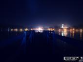 2020.01.01 - WOLSZTYN NOCĄ W NOWY ROK