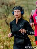 2025.11.11 - 12. WOLSZTYŃSKI BIEG NIEPODLEGŁOŚCI - cz. 5