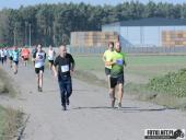 2018.10.14 - CHARYTATYWNY BIEG PO UŚMIECH DLA IZY - CZĘŚĆ 5 i 6